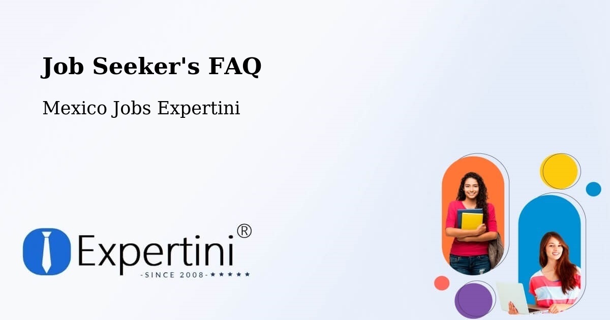 Employer FAQ – Cuamio - Mexico Jobs Expertini